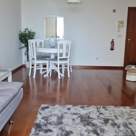 Ocean Pearl Apartment Y Funchal Dış mekan fotoğraf