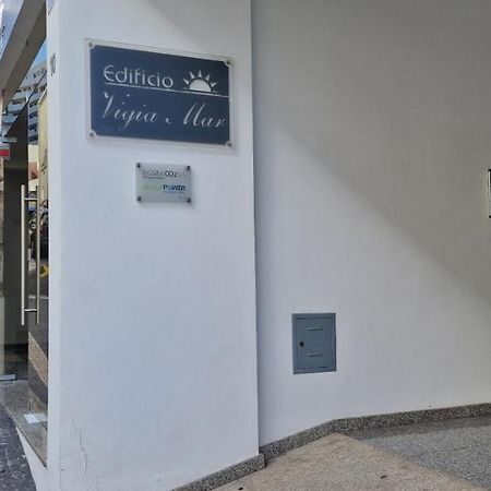 Ocean Pearl Apartment Y Funchal Dış mekan fotoğraf