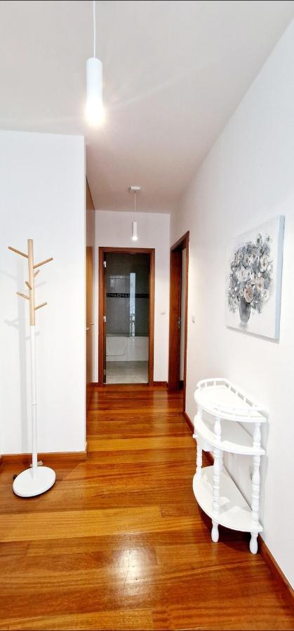 Ocean Pearl Apartment Y Funchal Dış mekan fotoğraf
